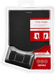 obt@[ BUFFALO WF}EXpbh ubN BPDG05BKA @