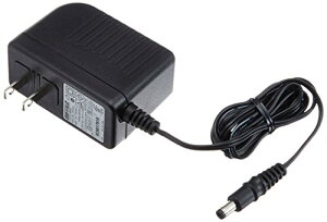 �o�b�t�@���[ BUFFALO �V�^�q�����N�X�e�[�V�����r�Ή� �����pAC�A�_�v�^�[ OP-AC12 �@��������