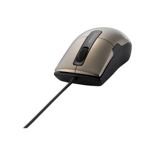 obt@[ BUFFALO LBlueLED}EX É/3{^/STCY uE BSMBU26SSBW @