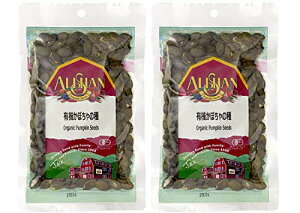 AT L@ڂ̎iEj100g×2 100O (x 2) @