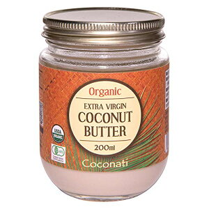 �A���T�� Coconati �R�R�i�b�c�o�^�[ 200ml �@��������