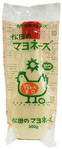 c }l[YEÌ 300g @