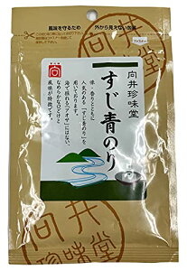  Â荁hq̂蕲r 4g @