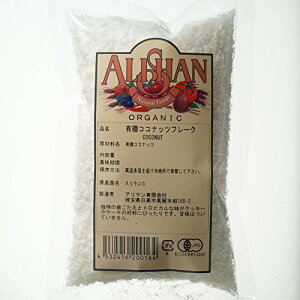 RRibct[Nit@Cj (1kg) @