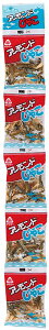 \[ TR[ A[hႱ 35g×15 @