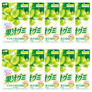  ʏ`O~}XJbg 54g×10 @