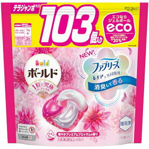 {[h  WF{[4D v~AubT lߑւ 103 [e] @