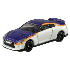 ^Jg~[(TAKARA TOMY) h[g~J VJICW g~J Y NISSAN GT-R (E8΂) ~jJ @