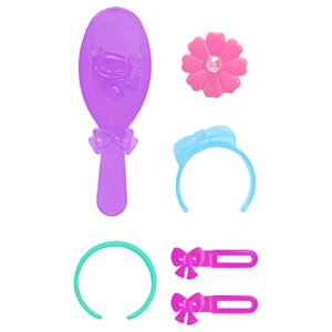 ^Jg~[ J ߂݂uV&wAANZZbg ւ ܂܂  3Έȏ @