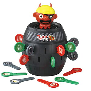 ^Jg~[(TAKARA TOMY) Ђ @ꔭ h @