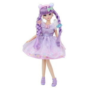 ^Jg~[(TAKARA TOMY) J h[ LƃJ`F WF[g ւ ܂܂  @