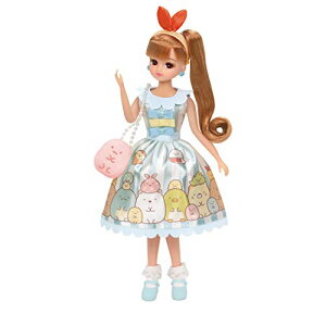 ^Jg~[(TAKARA TOMY) J h[ LD-08 ݂R炵J @