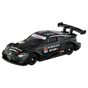 ^Jg~[(TAKARA TOMY) g~J No.13 Y tFAfBZ NISMO GT500 () ~jJ[  @