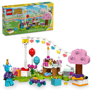 S(LEGO) ǂԂ̐X WA̒ap[eB[rfIQ[ q rfIQ[V[ŶǂԂ̐X̂ @