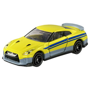 ^Jg~[ g~J h[g~J VJICW g~J Y NISSAN GT-R (hN^[CG[) ~jJ[  @