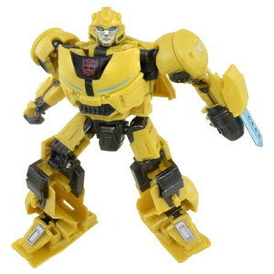 gXtH[}[/ONE OD-03 fbNXNX our[ @