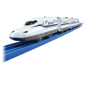 ^Jg~[ v[ VJ60NLO V N700S W`Cdl d   3Έȏ @