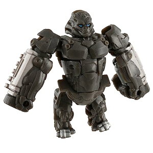 gXtH[}[ r[Xgo BW-04 oEF| IveB}XvC} @