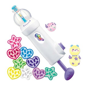 ^Jg~[(TAKARA TOMY) E[j[Y |v v~AZbg @