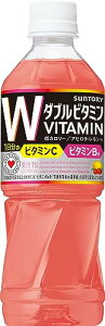 Tg[ DAKARA _J _ur^~ 500ml×24{ @