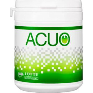 be ACUO(ANI) O[~g t@~[{g 137g×6 @