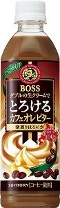 Tg[ {X Ƃ낯JtFI r^[ 500ml×24{ @