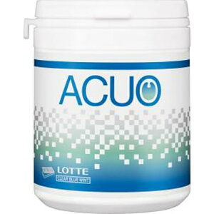 be ACUO(ANI) NAu[~g t@~[{g 137g×6 @