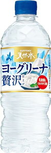 ���i�摜