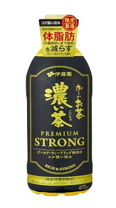 ɓ [ Z v~A XgO 470ml×24{ [ @\\Hi ] ybg{g vXg @
