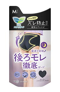 G ANeBuK[h Tj^[V[c iCgZCteB^Cv MTCY @