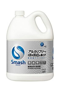 ԉvV[Yyeʁz ԉ X}bV 5L Ɩp }`N[i[ Lb` tA  ߃^Cv ԉvtFbVi @