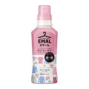 G}[  t ꒅp A}eBbNu[P̍ { 500ml @