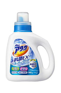 A^bN  t RۃX[p[NAWF { 900g @