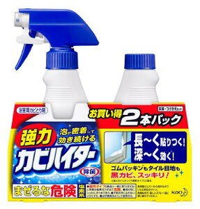 y܂Ƃߔz̓JrnC^[ Cp Xv[ {+tւ @