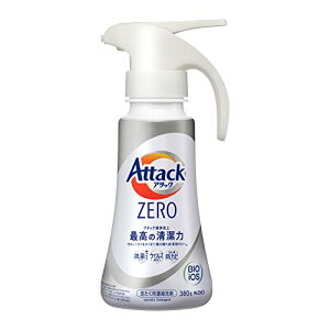 A^bNZERO  t A^bNt̎j ō̐́Bۂ̉Bƒ~0 nh^Cv {380g @