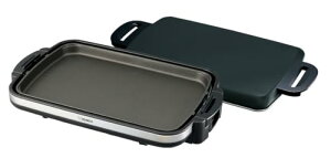 y2020Nfzۈ zbgv[g ubN EA-DE10-BA @