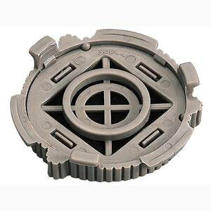 ZOJIRUSHI R[q[[J[p򐅃tB^[ EC-F01-JY @