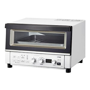 ^CK[@r(TIGER) I[ug[X^[ MRxNV fMWKX xߋ@\ 30^C}[ g[Xg3 130 @