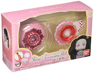 [o_C] VCj[ANZpNg Sł̐n }H??q @