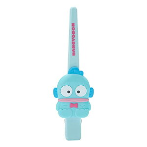 TI(SANRIO) nMh OwANbv 653039 @