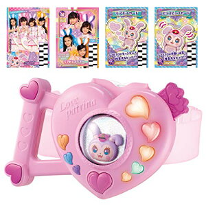 [^Jg~[] |X×m upg[i ! upgsRn[g @