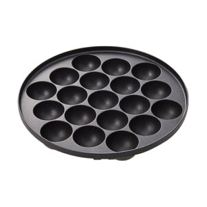 イワタニ ジュニアたこ焼きプレート CB-A-TKJ GKSB501  送料無料