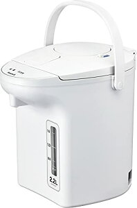 s[RbN dCۉGA[|bg(񕦂Ƃ^Cv) (2D2L) zCg WVP-22W @