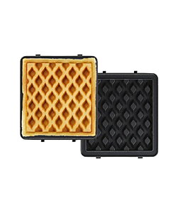 BRUNO u[m OTh[J[ VOp btv[g BOE083-WAFFLE @