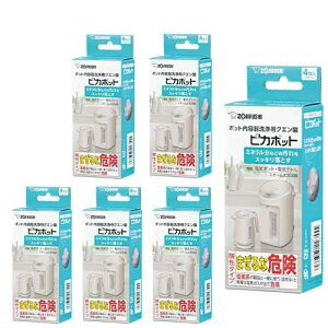 yۈ}z[rz|bgepNG_ sJ|bg CD-KB03X-J 30g×4@×6Zbg @