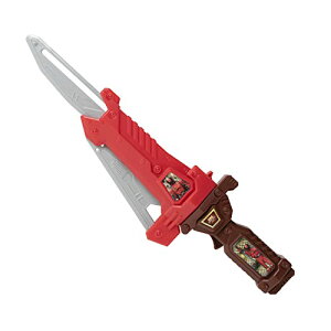 vbNX lLOI[W[ ό`\[hAbNX  Ȃ肫 3ˈȏ 195680 @