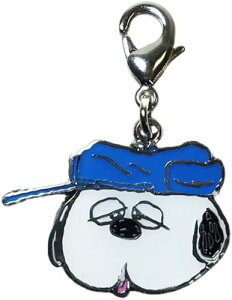 iJW}R[|[V(Nakajima Corporation) SN `R It tFCX 185921-23 @