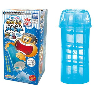 ^Jg~[A[c(TAKARATOMY A.R.T.S) ₦t! ȃJLX KKN \[_F @