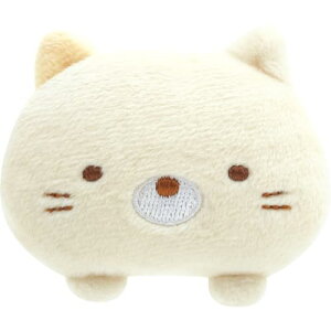 AB17304 ݂R炵 ʂ݃obW ˂ @