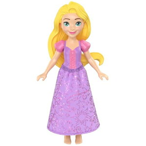 }e(MATTEL) fBYj[(Disney)/fBYj[vZX(Disney Princess) vcF (~jh[ @